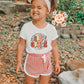 First Grade PNG-Back To School Sublimation Design Download-Elementary school png, first grade teacher png, school sublimation, teacher png