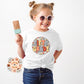Fifth Grade PNG-Back To School Sublimation Design Download-Elementary school png, fifth grade teacher png, school sublimation, teacher png