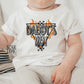 Daddys Boy PNG-Skateboard Sublimation Digital Design Download-little boy png, boy sublimation, rocker boy png, edgy png, smiling png design