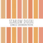 Summer Stripes Seamless Pattern Sublimation Digital Design Download-summer sublimation, stripes sublimation, summer seamless pattern design
