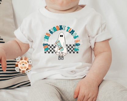 Skater Ghost PNG-Halloween Sublimation Digital Design Download-ghost sublimation, skateboard png, Halloween boy png, grunge png, retro png