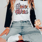 Witch PNG-Halloween Sublimation Digital Design Download-spooky season png, Halloween women png, png for women, witches png, spooky png
