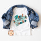 Heartbreaker PNG-Boy Sublimation Digital Design Download-skateboard png, little boy png, png for boys, retro boy png, retro sublimation png