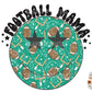 Football Mama PNG-Mama Sublimation Digital Design Download-football sublimation, sports mama png, fall mama png, mama sublimation design png