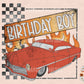 Birthday Boy PNG-Racer Sublimation Digital Design Download-little boy png, birthday png, boy sublimation, edgy png, race car birthday png