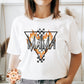 Rocker Mama PNG Sublimation Digital Design Download, edgy mama png, grunge mama png, summer mama png, hot mama png, retro mama png, mama png
