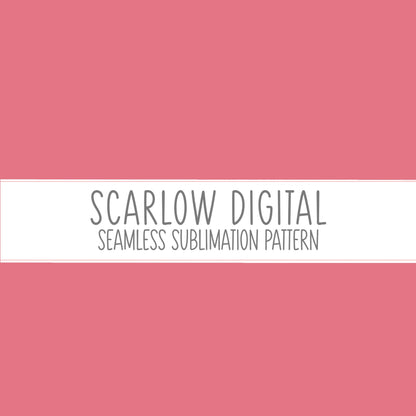 Back to School Seamless Pattern-Girly Sublimation Digital Design Download-back to school sublimation, retro seamless pattern, boho designs