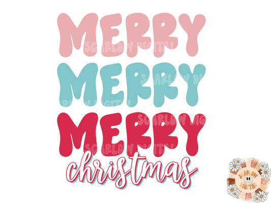 Merry Christmas PNG Sublimation Design Download, christmas png, santa claus png, christmas spirit png, candy cane png, winter sublimation