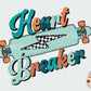 Heartbreaker PNG-Boy Sublimation Digital Design Download-skateboard png, little boy png, png for boys, retro boy png, retro sublimation png