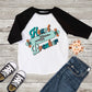 Heartbreaker PNG-Boy Sublimation Digital Design Download-skateboard png, little boy png, png for boys, retro boy png, retro sublimation png