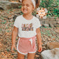 Daycare PNG-Girly Back to School Sublimation Digital Design Download- daycare girl png, back to school png, elementary school png