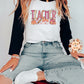 Teacher PNG-Back to School Sublimation Digital Design Download-groovy teacher png, educator png, retro sublimation, hippie png designs