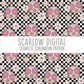 New Years PNG-Disco Sublimation Digital Design Download-2023 png designs, girly New Years png, 2023 sublimation, New Years Eve designs