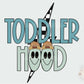 Toddler Hood PNG-Boy Sublimation Digital Design Download-toddler png design, toddler sublimation, boy png designs, boy sublimation designs