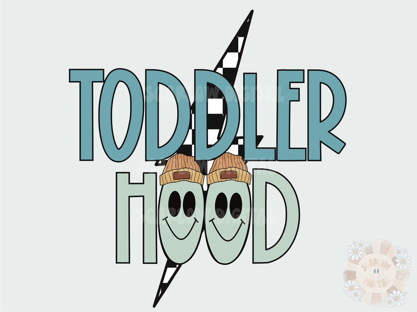 Toddler Hood PNG-Boy Sublimation Digital Design Download-toddler png design, toddler sublimation, boy png designs, boy sublimation designs