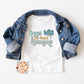 Boys Will Be Good Humans PNG-Retro Sublimation Digital Design Download-little boy png, png for boys, retro png, inspirational png designs
