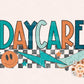 Daycare Rocker PNG-Back to School Sublimation Digital Design Download-edgy back to school png, little boy png, daycare png, boy png design