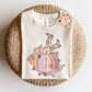 Howdy Pumpkin PNG-Fall Sublimation Digital Design Download-western fall png, western Halloween png, country pumpkins png, howdy sublimation