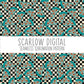 Retro Pizza Seamless Pattern Sublimation Digital Design Download-boy seamless pattern, rocker sublimation, trippy seamless pattern design