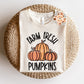 Farm Fresh Pumpkins PNG-Fall Sublimation Digital Design Download-pumpkins png, fall png design, autumn sublimation png, autumn png designs