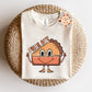 Piece Out PNG-Pie Sublimation Digital Design Download-pumpkin pie png, thanksgiving png, fall sublimation, funny png, pie puns png, food png