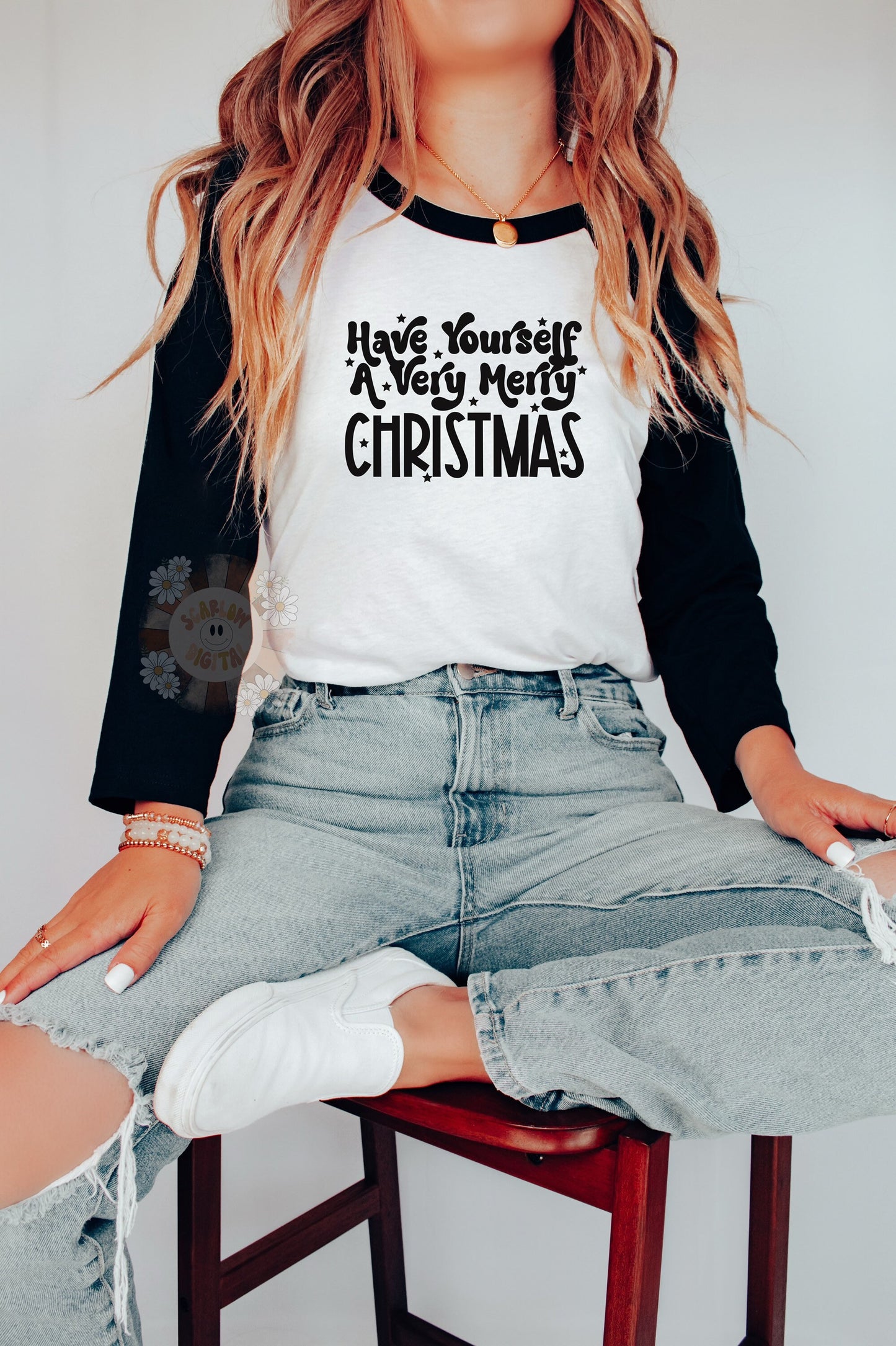 Merry Christmas SVG Digital Design Download, holidays png, Cricut cut files, winter png, Christmas sublimation, Christmas Cricut designs