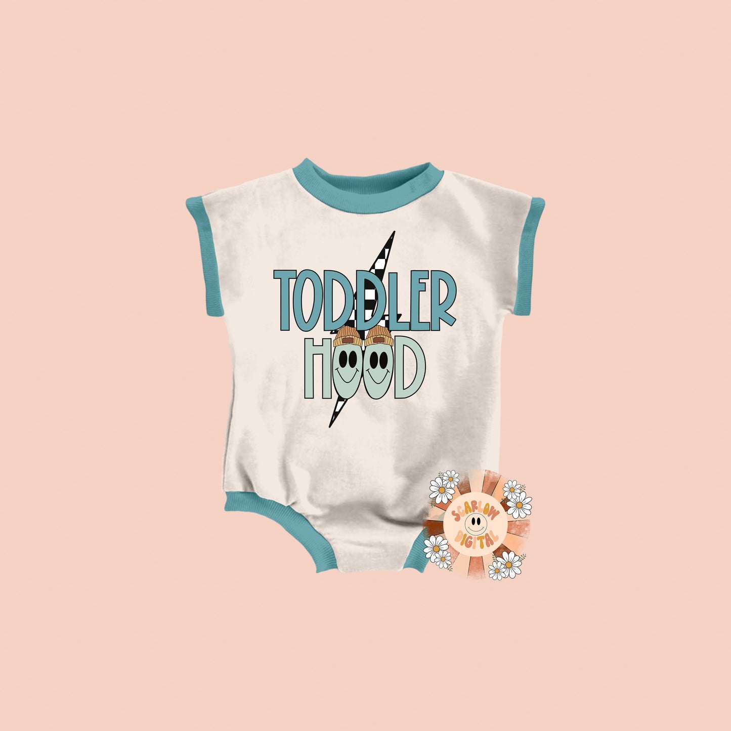 Toddler Hood PNG-Boy Sublimation Digital Design Download-toddler png design, toddler sublimation, boy png designs, boy sublimation designs