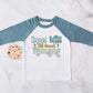 Boys Will Be Good Humans PNG-Retro Sublimation Digital Design Download-little boy png, png for boys, retro png, inspirational png designs