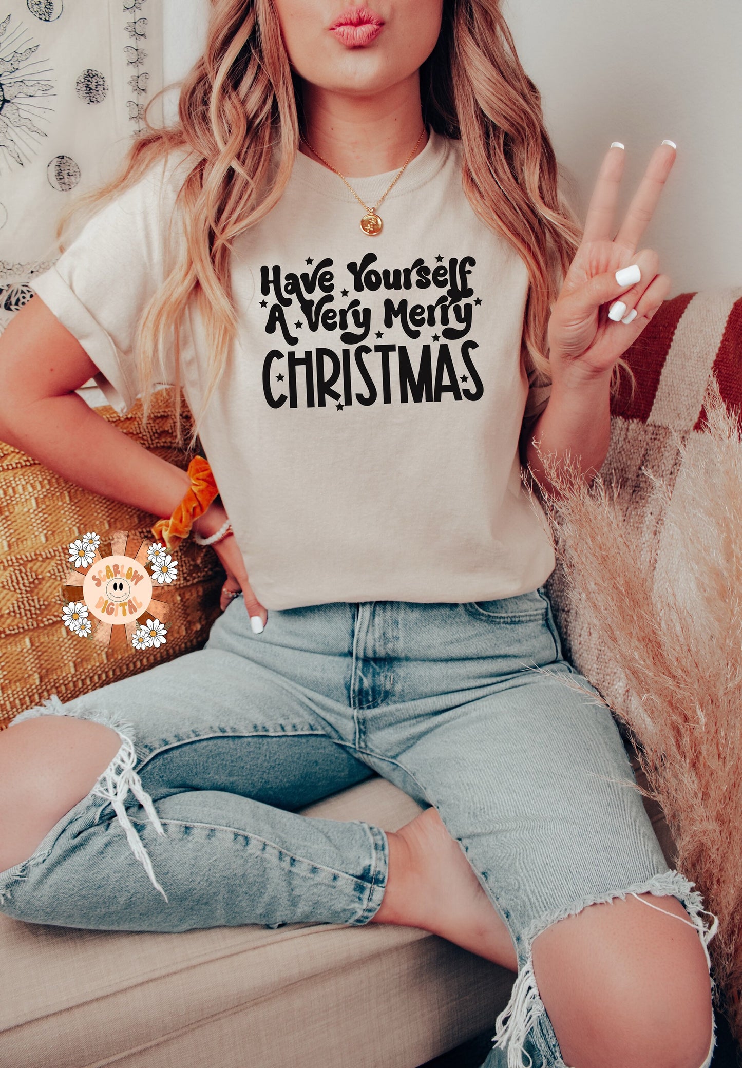 Merry Christmas SVG Digital Design Download, holidays png, Cricut cut files, winter png, Christmas sublimation, Christmas Cricut designs