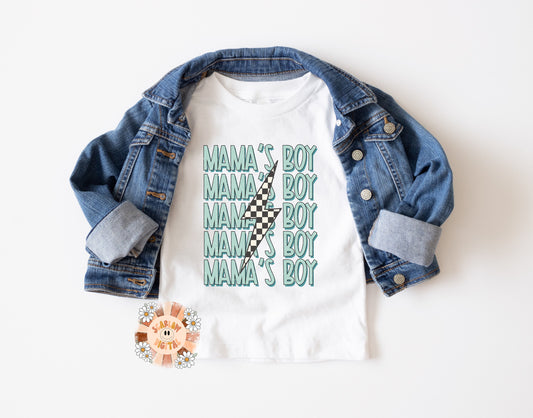 Mama’s Boy PNG-Rocker Sublimation Digital Design Download-skater boy png, little boy png, grunge boy png, Valentine’s Day boy png design