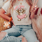 Dance Mama PNG-Ballerina Bear Sublimation Digital Design Download-teddy Bear png, mama bear png, png for mama, dance sublimation designs