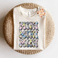Mini PNG-Retro Sublimation Digital Design Download-png for kids, new mini png, groovy mini png, hippie mini png, vintage mini png designs