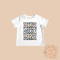 Mini PNG-Retro Sublimation Digital Design Download-png for kids, new mini png, groovy mini png, hippie mini png, vintage mini png designs