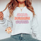 Small Business Owner PNG-Vintage Sublimation Digital Design Download-png for women, small business women png, retro sublimation tshirt png