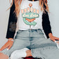 Cupids Love Lodge PNG-Valentines Day Sublimation Digital Design Download-cupid png, xoxo png, vintage vday png, retro png, vday tshirt png