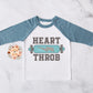Heart Throb PNG-Valentines Day Sublimation Digital Design Download-skateboard png, png for boys, vday boy design, skater boy png, vday png