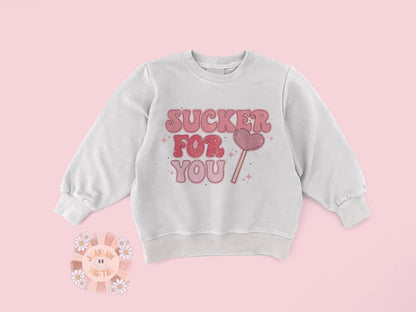 Heart Sucker PNG-Valentines Day Sublimation Digital Design Download-xoxo png, vday tshirt png, love tshirt png design, vintage png designs