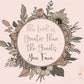 The Lord Is Greater Than The Giants You Face PNG- Christian Sublimation Digital Design Download- Floral PNG, vintage png, bible verse png