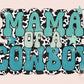 Mama of a Cowboy PNG-Western Sublimation Digital Design Download-western mama png, country mama png, cowhide png, boy mama png, southern png