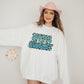Mama of a Cowboy PNG-Western Sublimation Digital Design Download-western mama png, country mama png, cowhide png, boy mama png, southern png