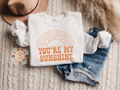 Sunshine SVG Digital Design Download-summer svg, sunny SVG, vitamin d svg, Valentines Day svg, xoxo svg, mama SVG, mommy and me svg design