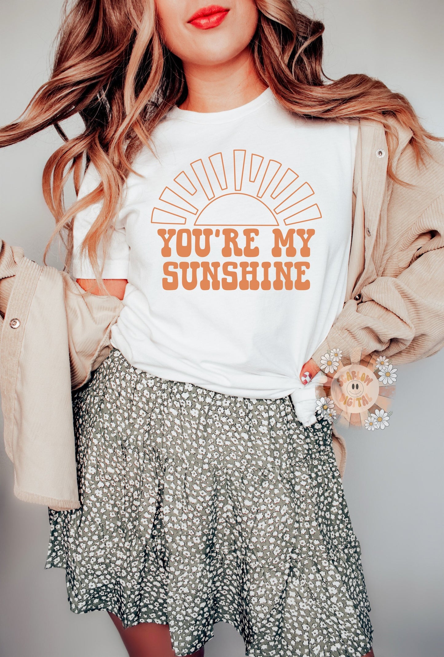 Sunshine SVG Digital Design Download-summer svg, sunny SVG, vitamin d svg, Valentines Day svg, xoxo svg, mama SVG, mommy and me svg design