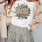 Floral Mimi PNG-Sublimation Design Download-Mimi sublimation, mimi png, retro mimi png, summer mimi png, vintage mimi png sublimation