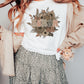 Floral Memaw PNG-Sublimation Design Download- Memaw sublimation, Memaw png, retro memaw png, summer Memaw png, vintage Memaw png design