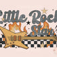 Little Rockstar PNG-Grunge Sublimation Digital Design Download-grunge png, mamas boy png, daddys boy png, electric guitar png, rock png