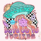 Boys Go To Jupiter PNG-Valentines Day Sublimation Digital Design Download-little girl SVG, space png, outer space tshirt png, alien png