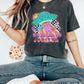 Boys Go To Jupiter PNG-Valentines Day Sublimation Digital Design Download-little girl SVG, space png, outer space tshirt png, alien png