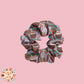 Candy Seamless Pattern-Valentines Day Sublimation Digital Design Download-gumball machine seamless pattern, heart sucker seamless file