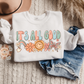 It’s All Good PNG-Summer Sublimation Digital Design Download-sunshine png, Sunny png, rainbow png, butterfly png, cottage core png designs