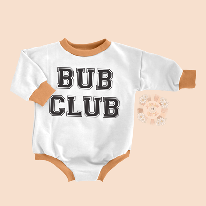 Bub Club SVG Digital Design Download, cricut svg design, boy svg files, little boy svg, big brother svg, little brother svg, boy png design